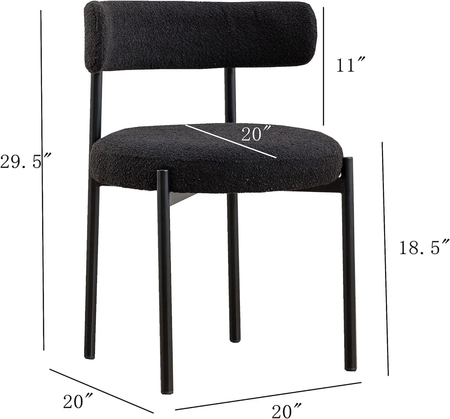 Dining Chair