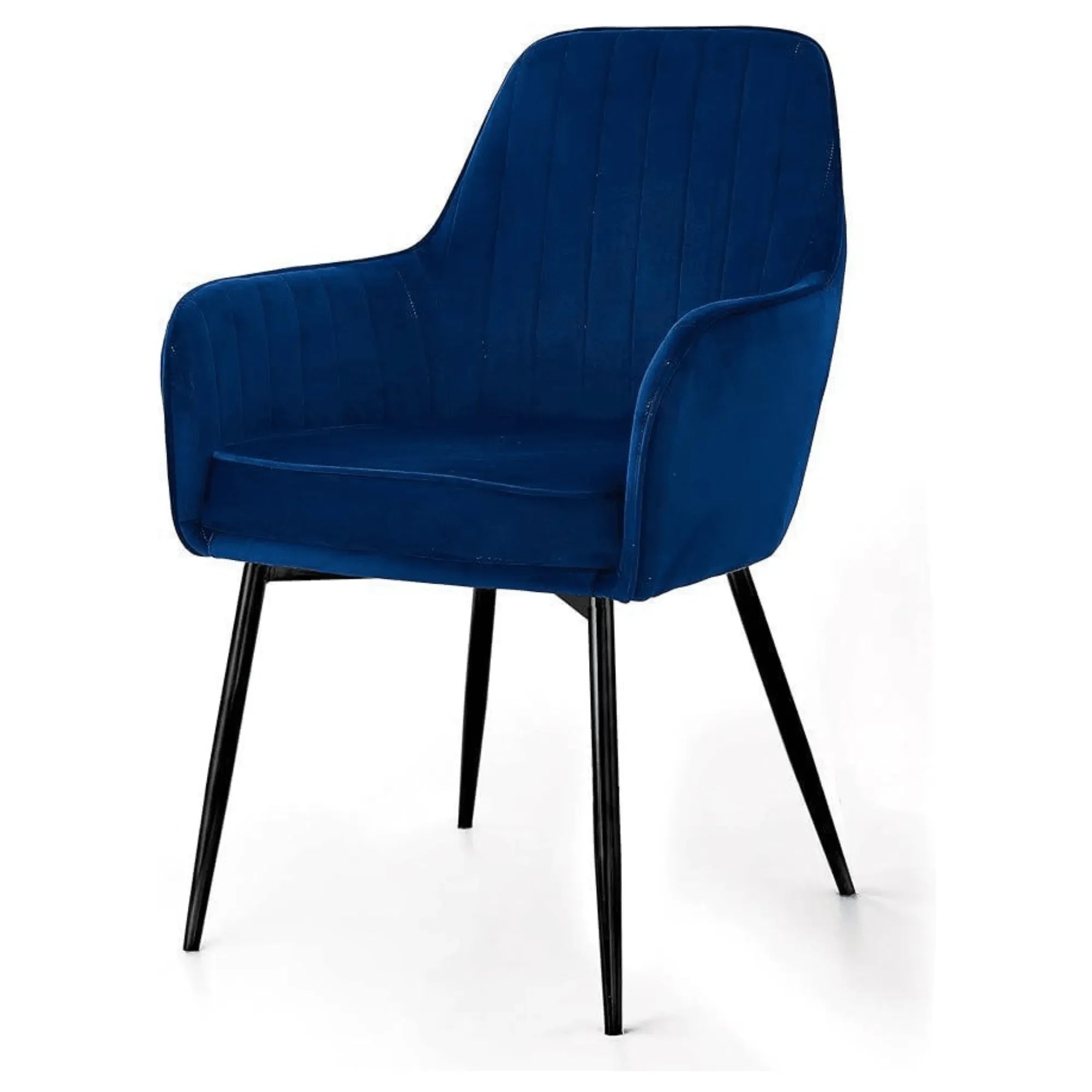 Modern dining chair