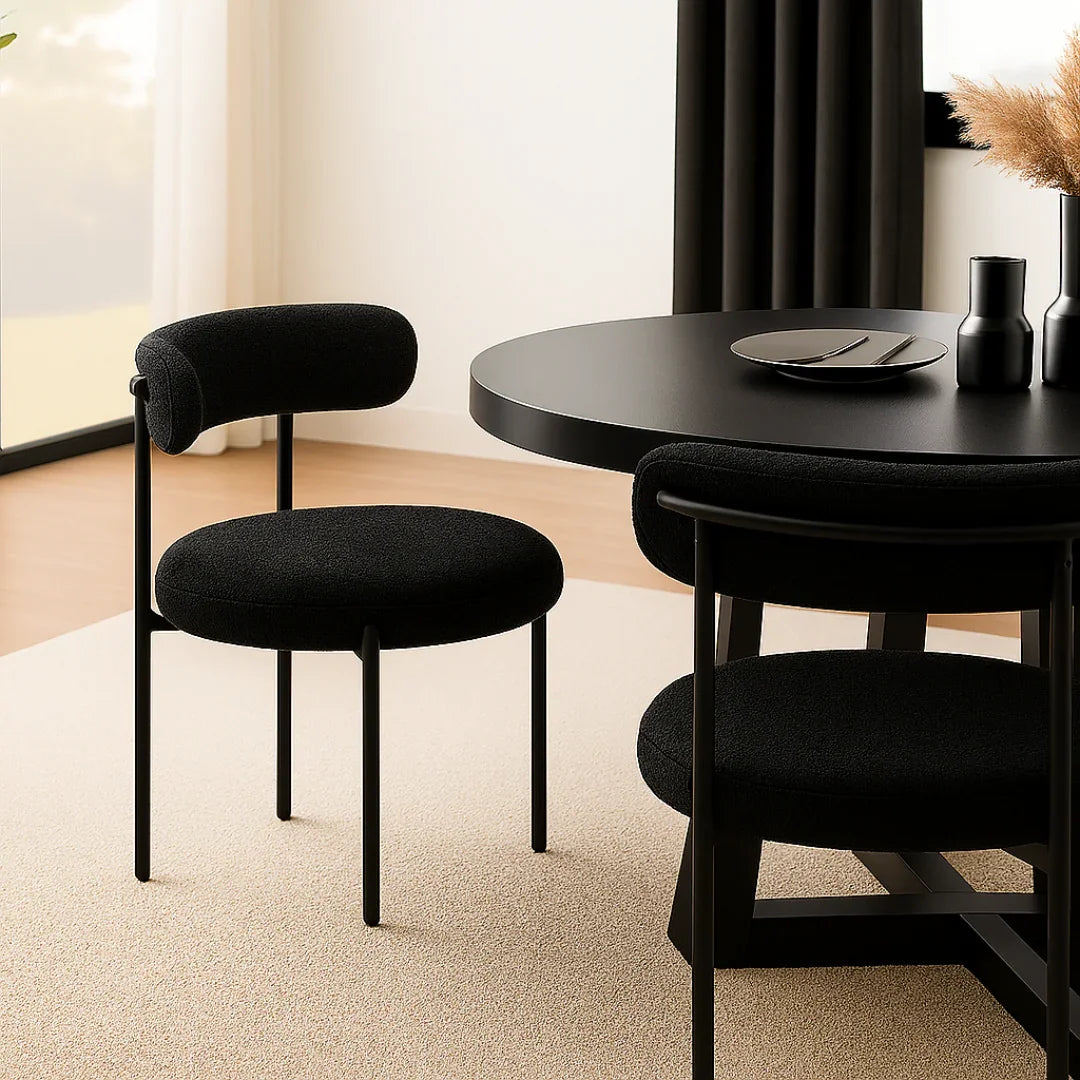 Dining Chair
