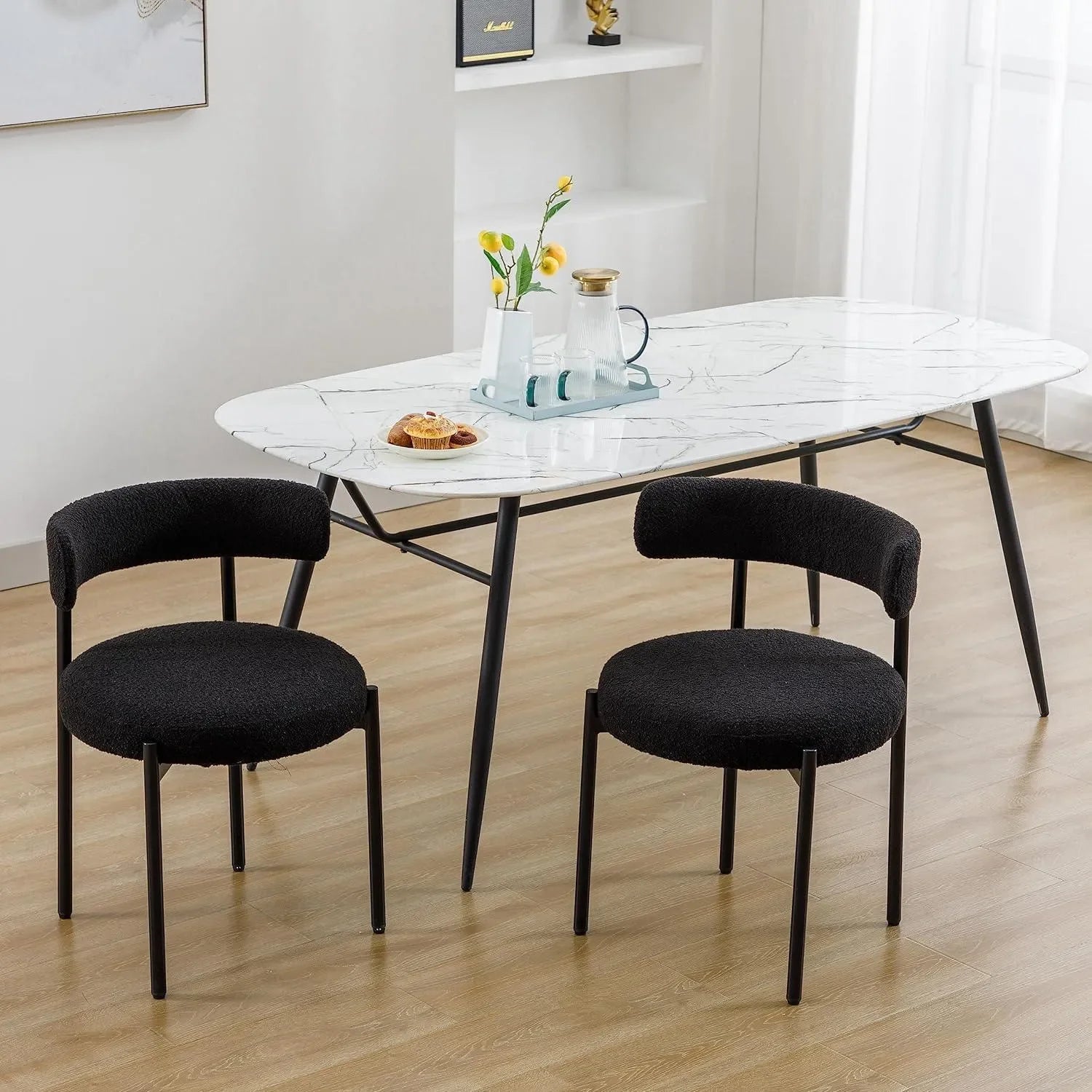 Dining Chair