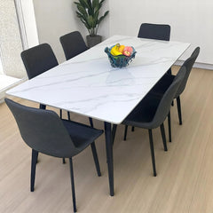 Dining Table Set