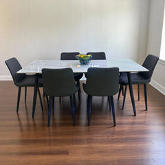 Dining Table Set