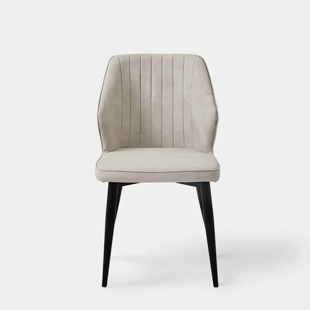 Modern Cafe Dining Chair