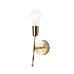 Elegant Wall Light
