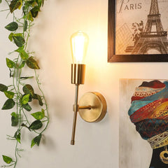 Elegant Wall Light