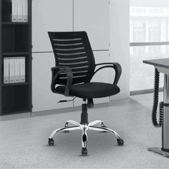 Mesh Office Chair