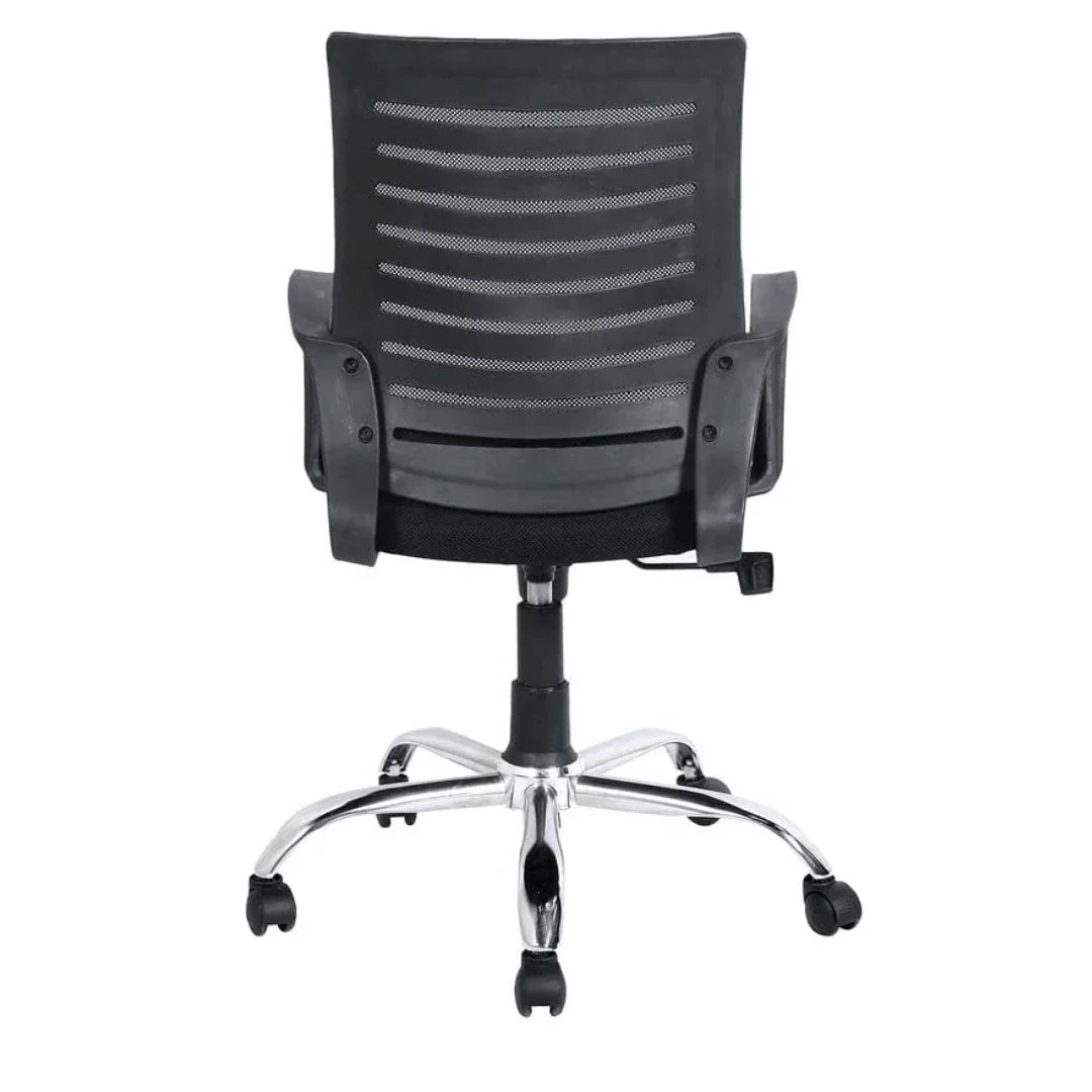 Mesh Office Chair