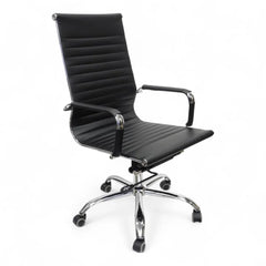 Executive Office Chair