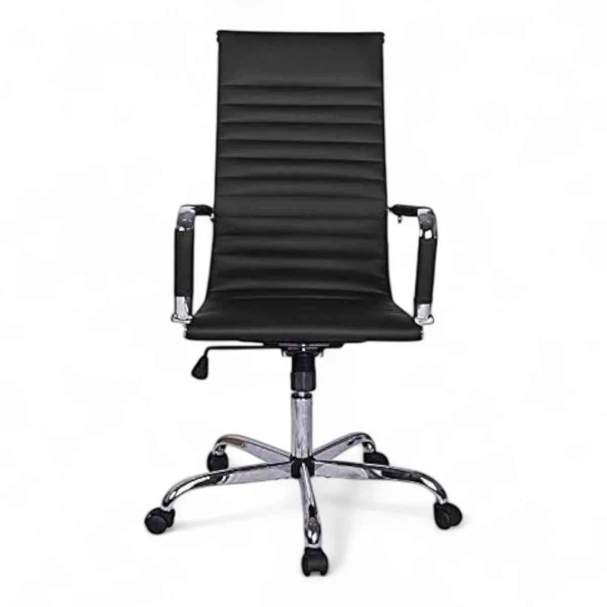 Executive Office Chair