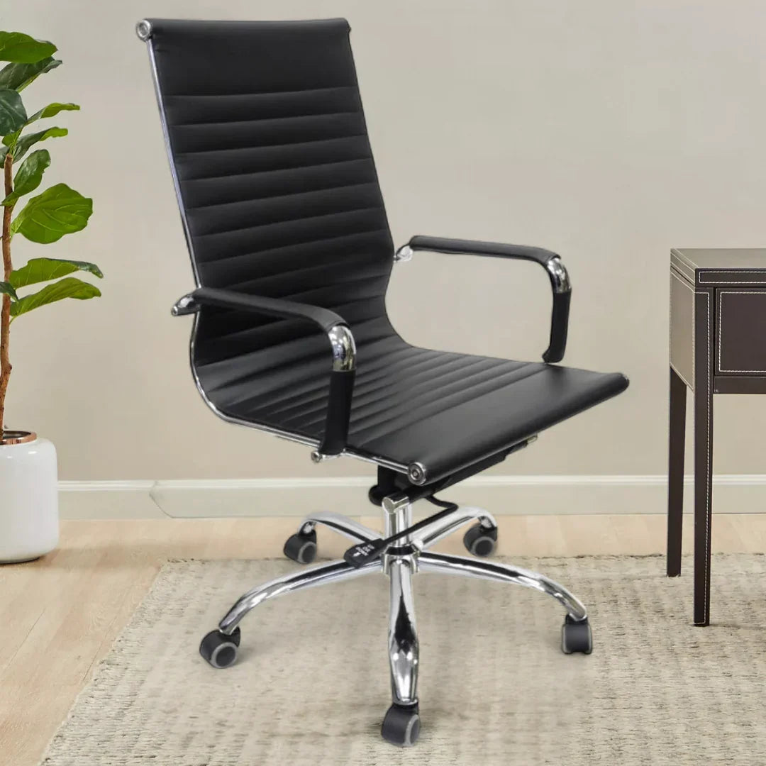 Executive Office Chair
