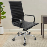 Executive Office Chair