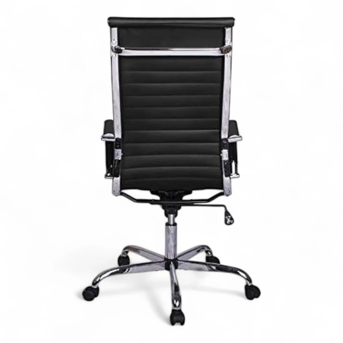 Executive Office Chair