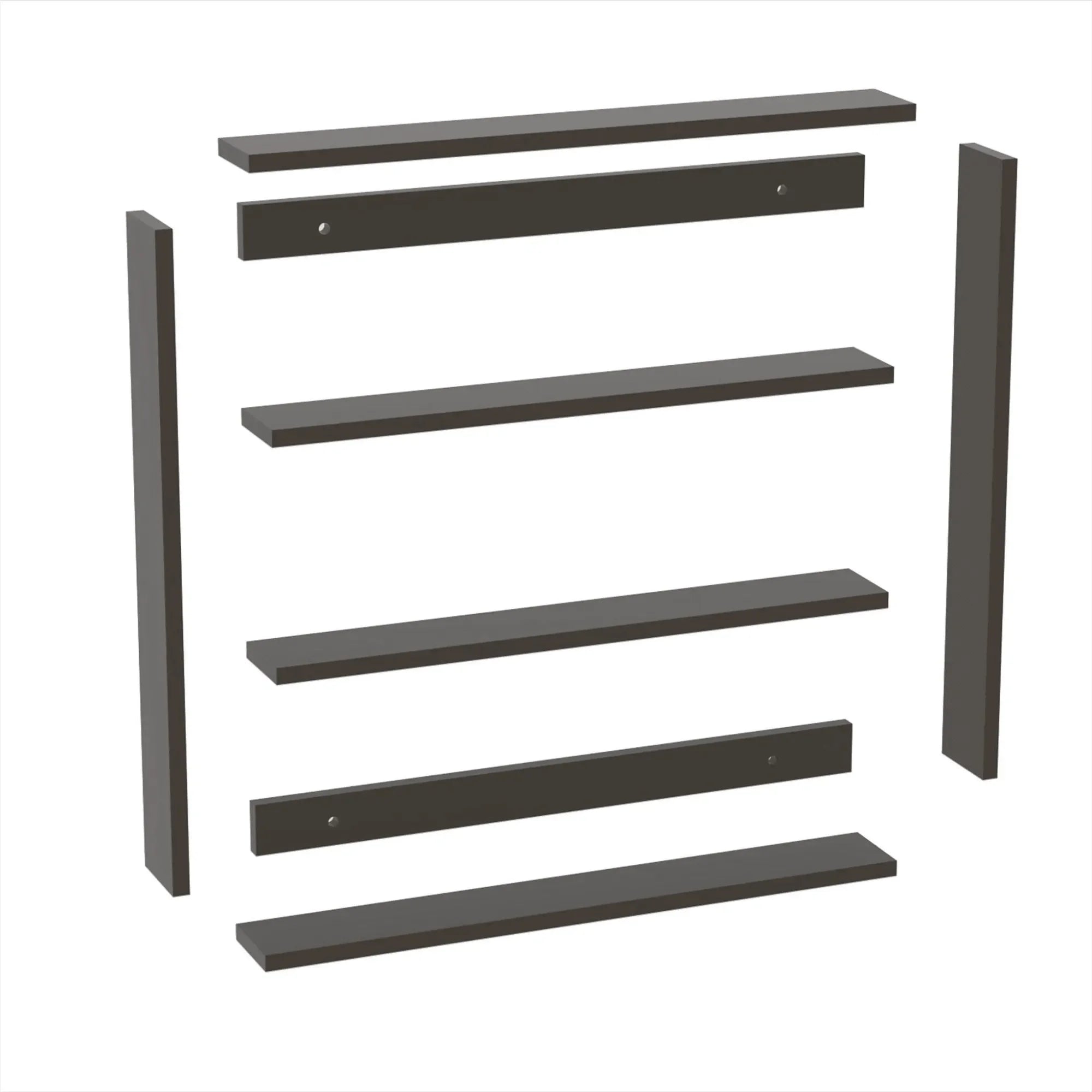 Wooden Twist UAE