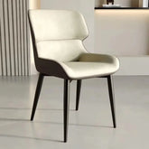 Contour Chair