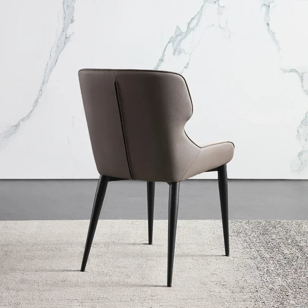 Contour Chair