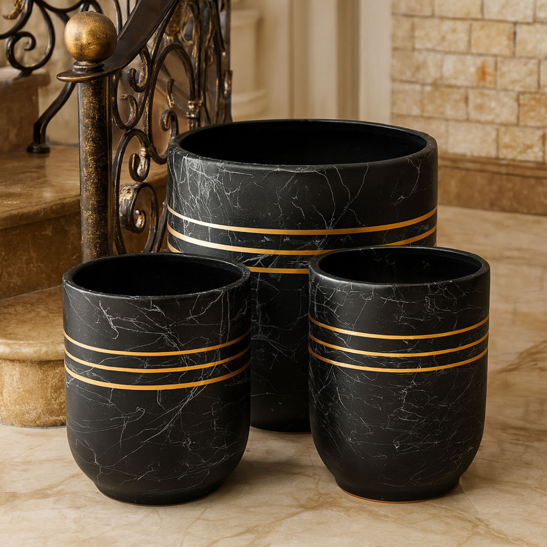 Planter Pot