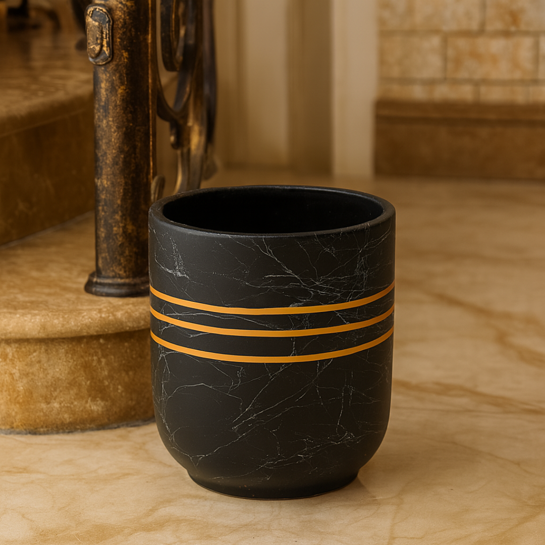 Planter Pot