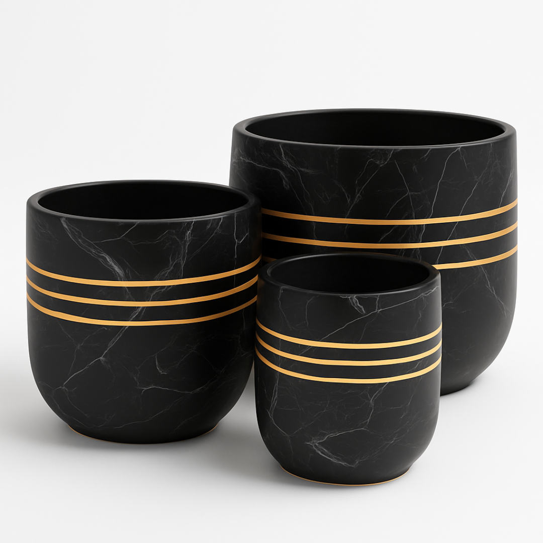 Planter Pot