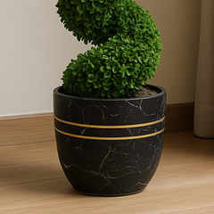 Planter Pot