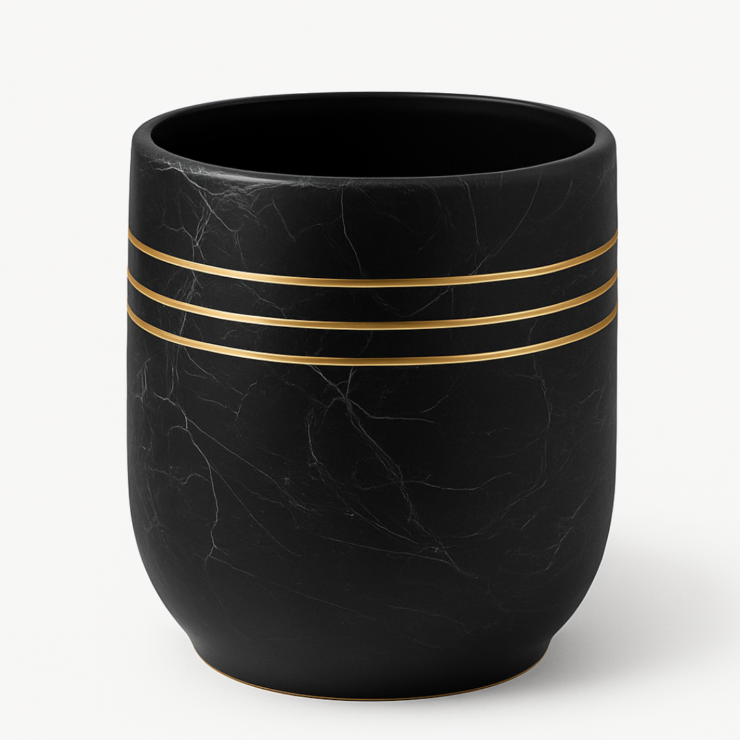 Planter Pot