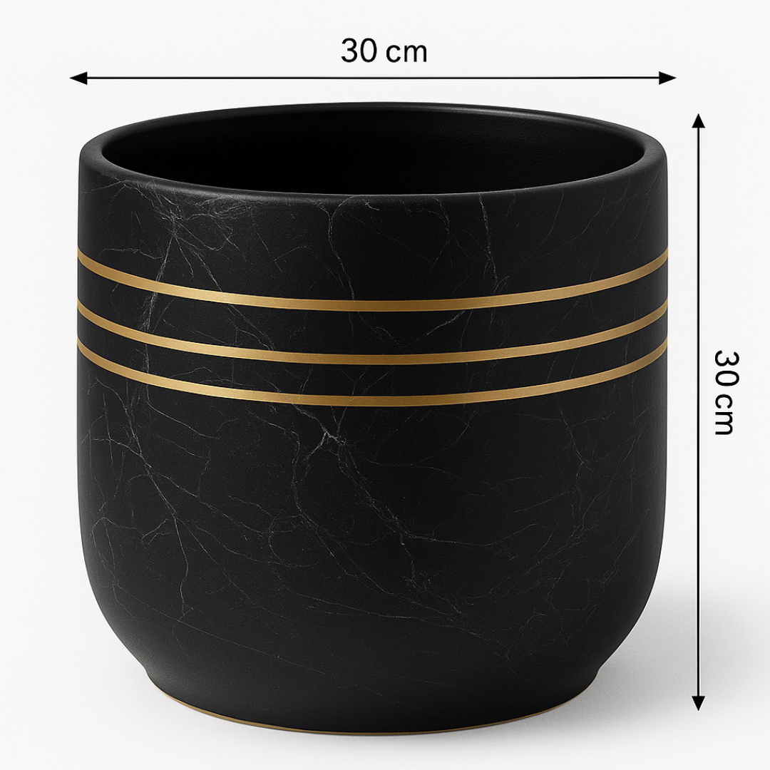 Planter Pot