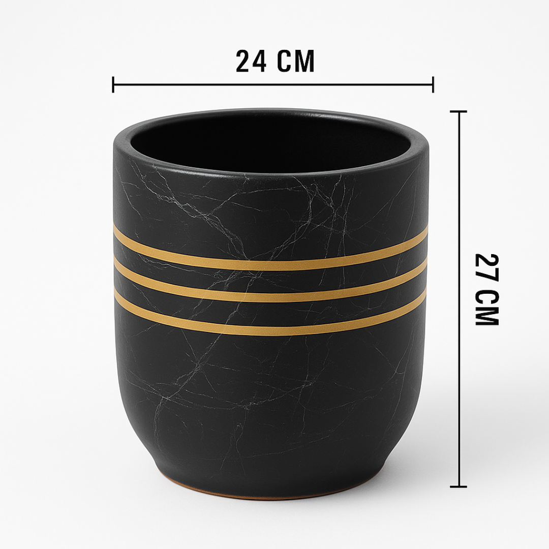 Planter Pot