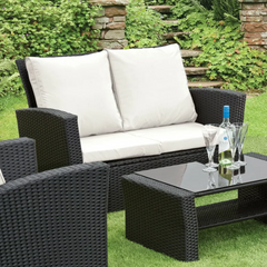 Outdoor Sofa Sets