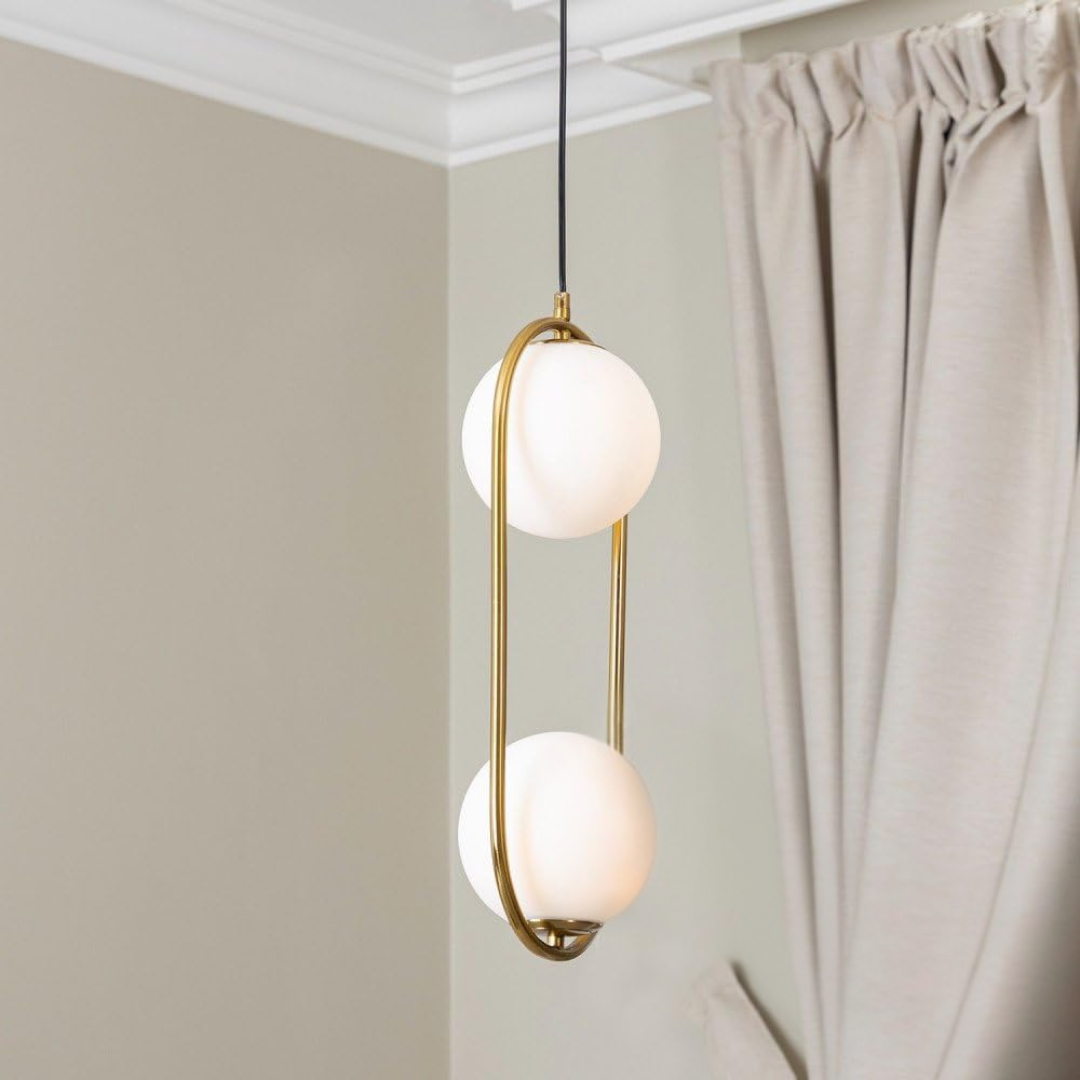 Pendant Lamp