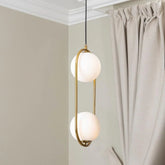 Pendant Lamp