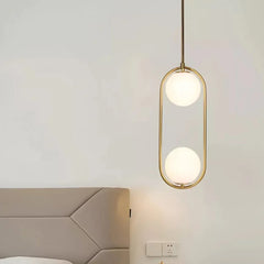 Pendant Lamp
