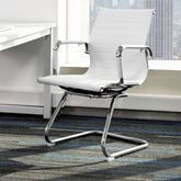Office Reception Chair
