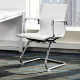 Office Reception Chair