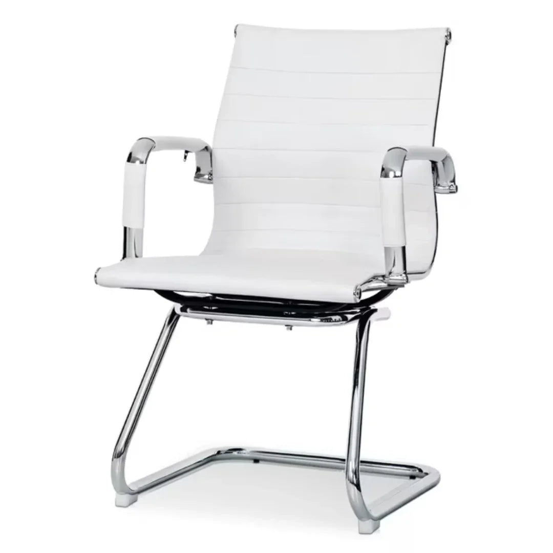 Office Reception Chair