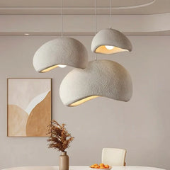 Ceiling Lights & Chandeliers