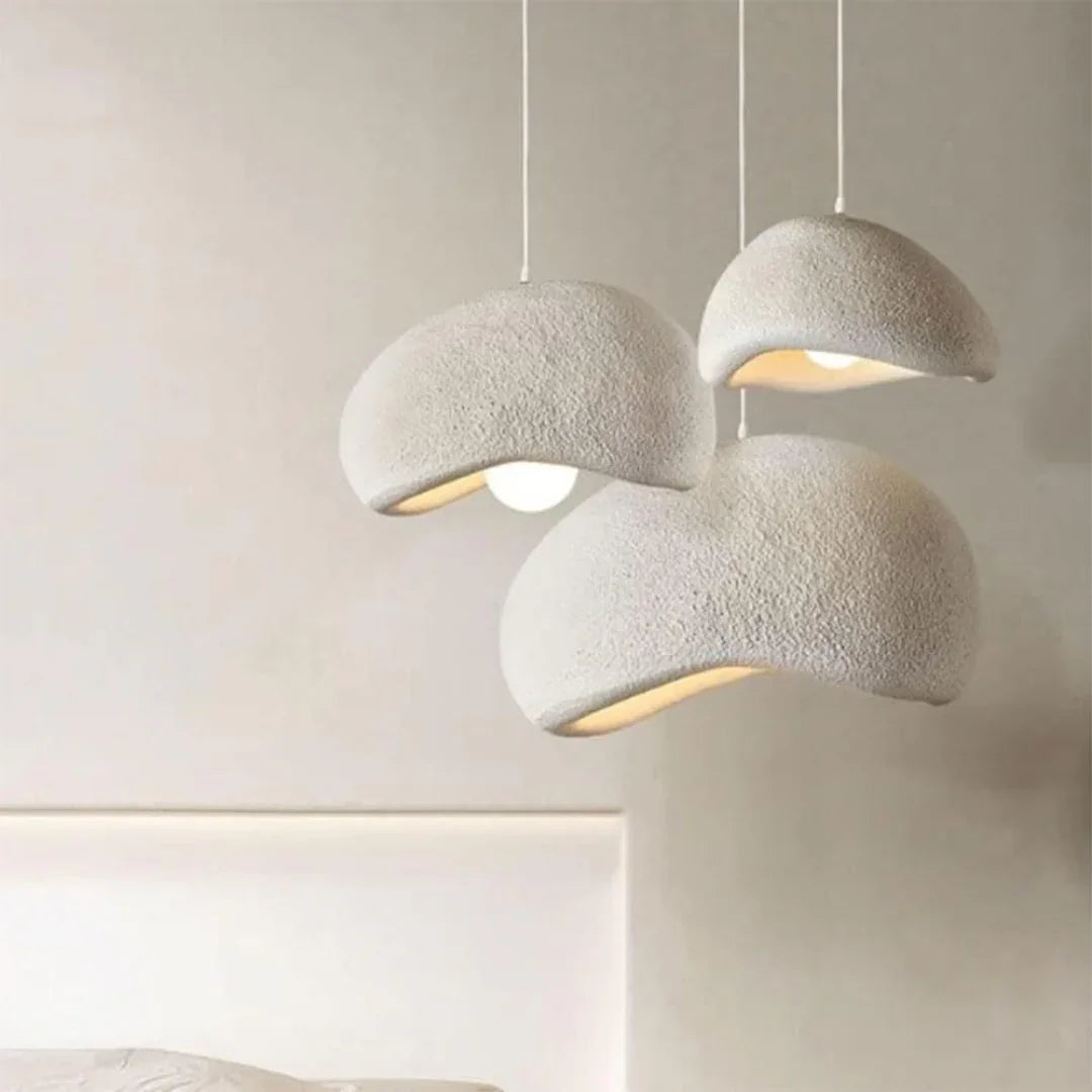Ceiling Lights & Chandeliers