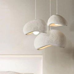 Ceiling Lights & Chandeliers