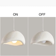 Ceiling Lights & Chandeliers