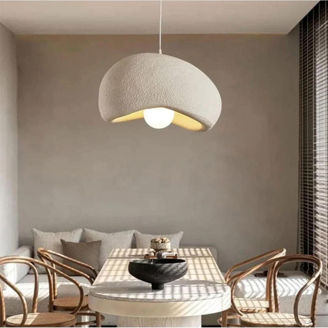 Ceiling Lights & Chandeliers