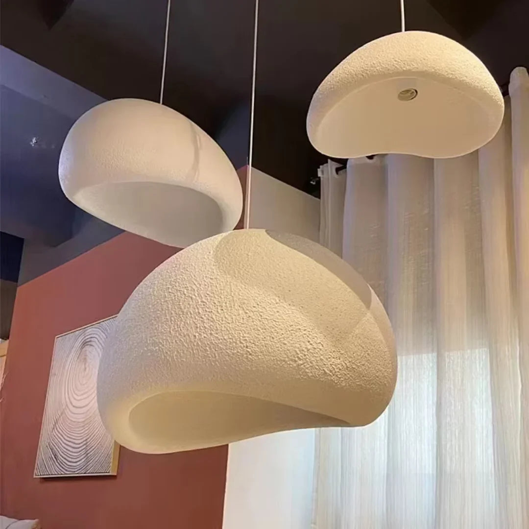 Ceiling Lights & Chandeliers