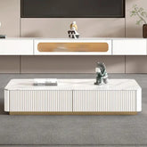 Italian Design Coffee Table