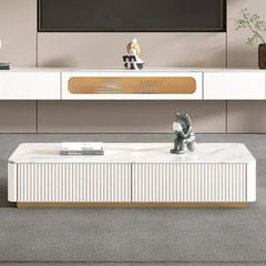 Italian Design Coffee Table