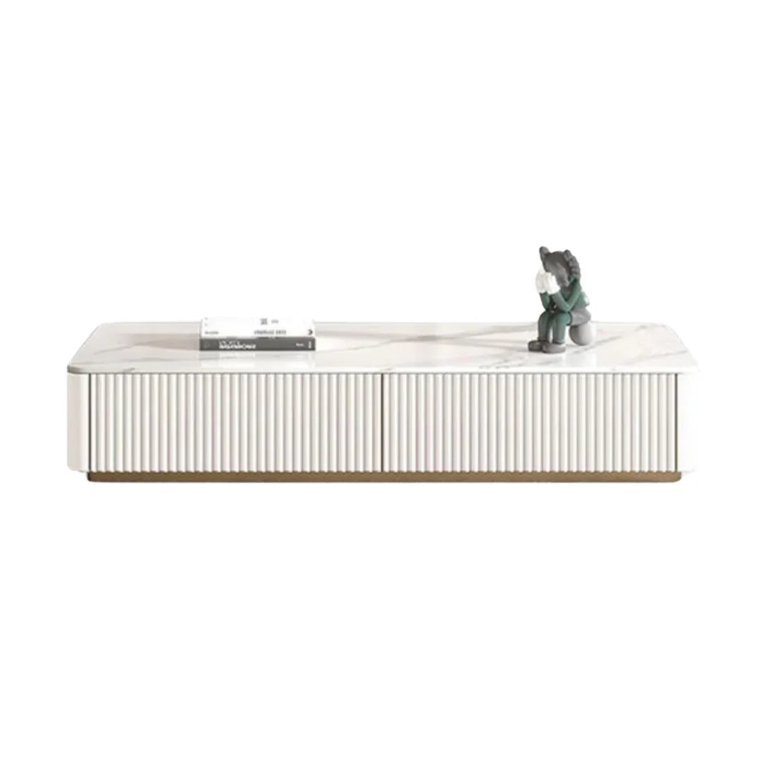 Italian Design Coffee Table