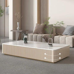 Italian Design Coffee Table