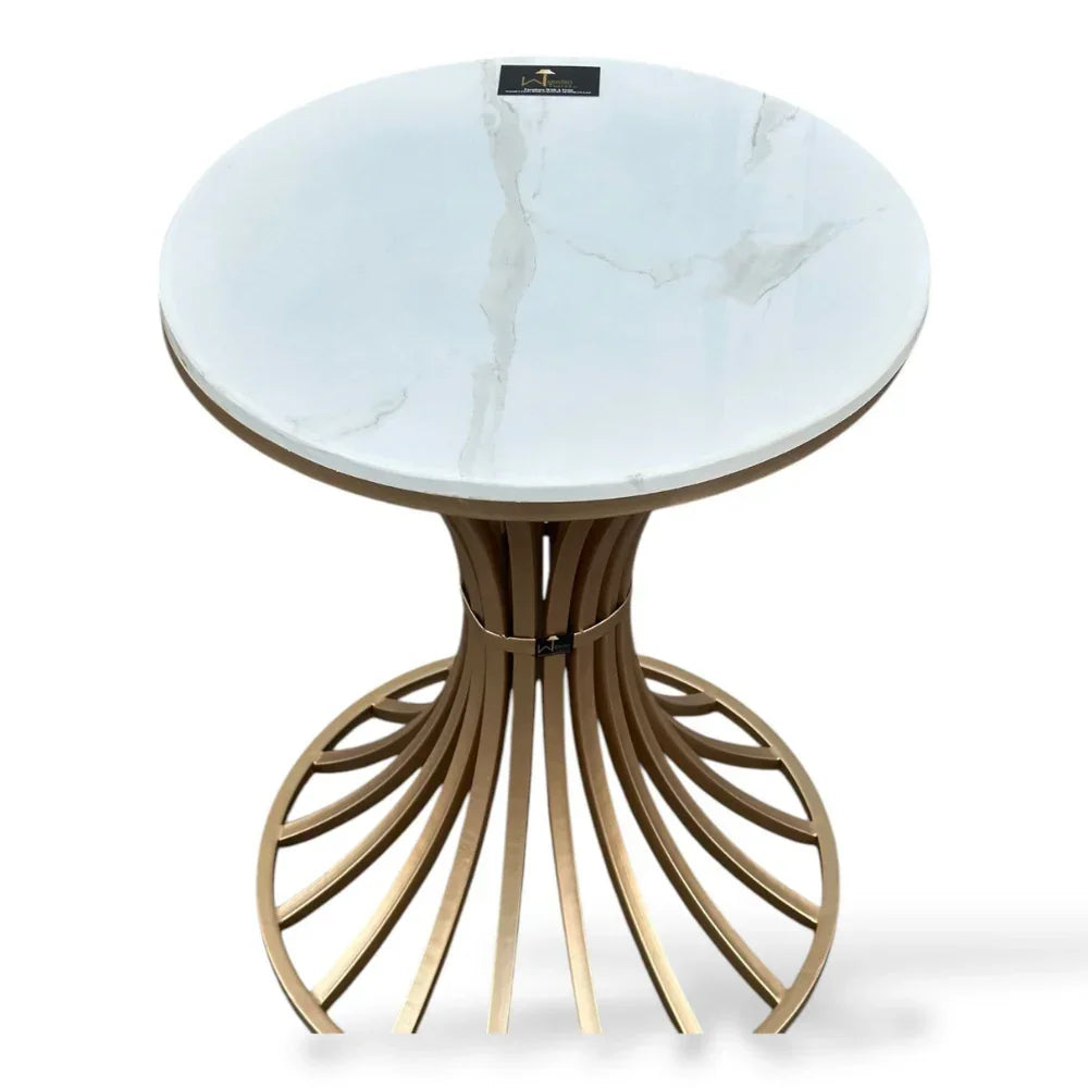Modern Dining Table