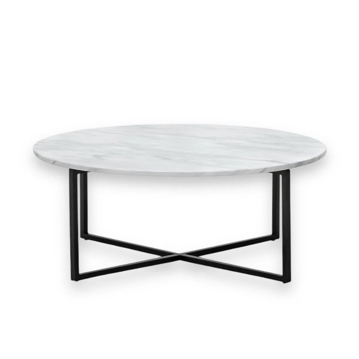 Modern Coffee Table