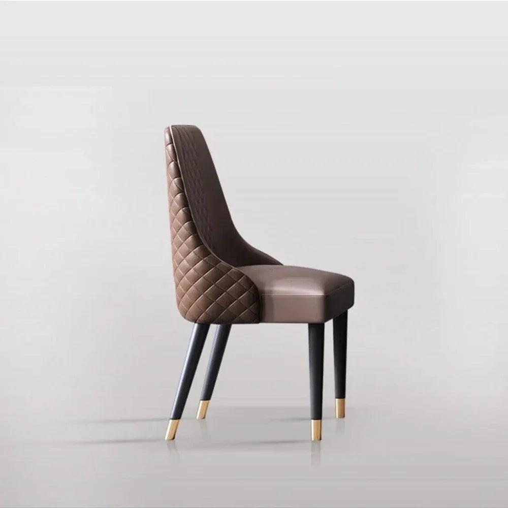 Modern Dining Chair