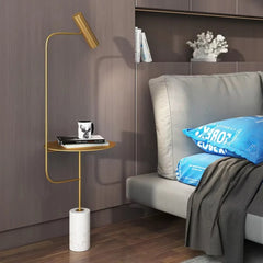 Modern Floor Lamp