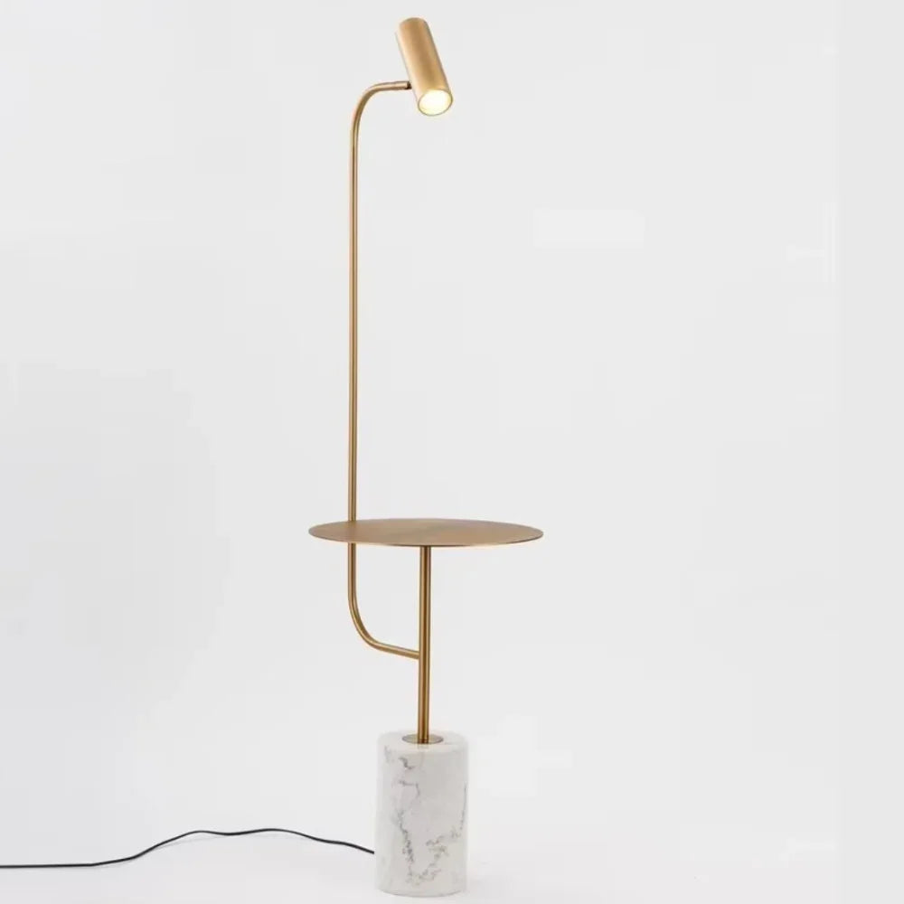 Modern Floor Lamp