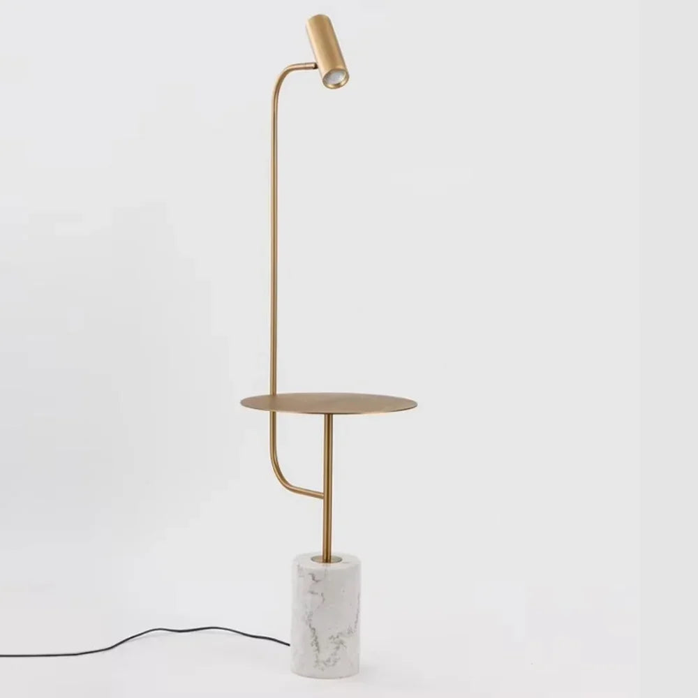 Modern Floor Lamp