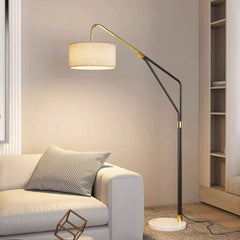Modern Floor Lamp